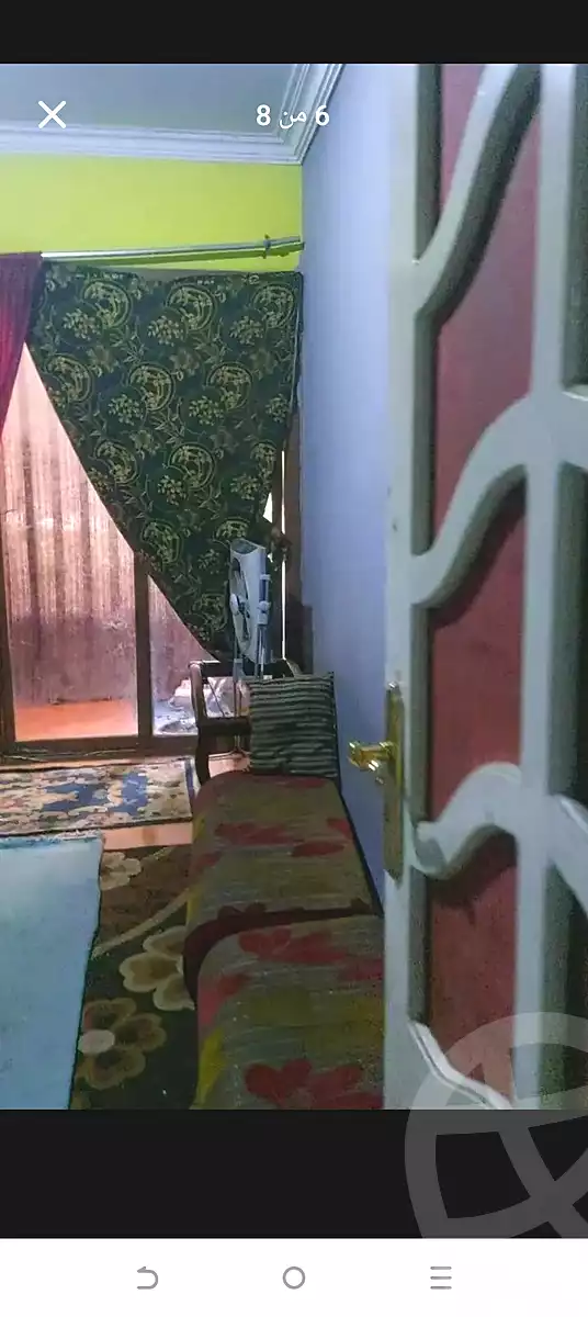 https://aqarmap.com.eg/ar/listing/7154289-for-sale-cairo-faisal-el-maryotyah
