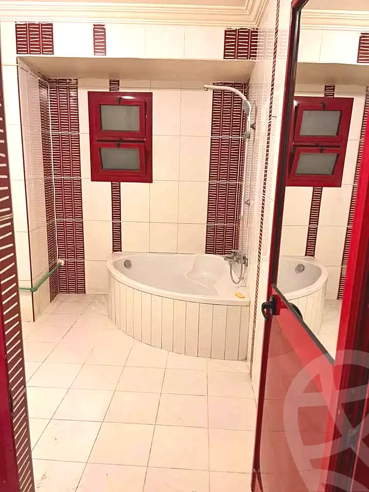 https://aqarmap.com.eg/ar/listing/7154291-for-sale-cairo-el-haram-el-lebeny