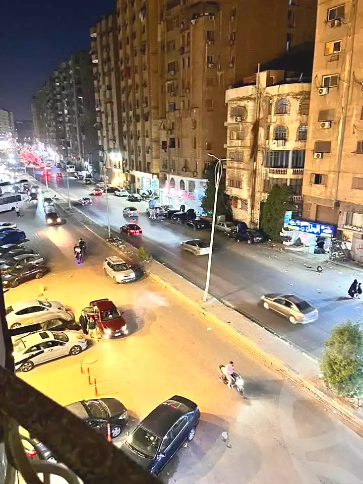 https://aqarmap.com.eg/ar/listing/7154291-for-sale-cairo-el-haram-el-lebeny