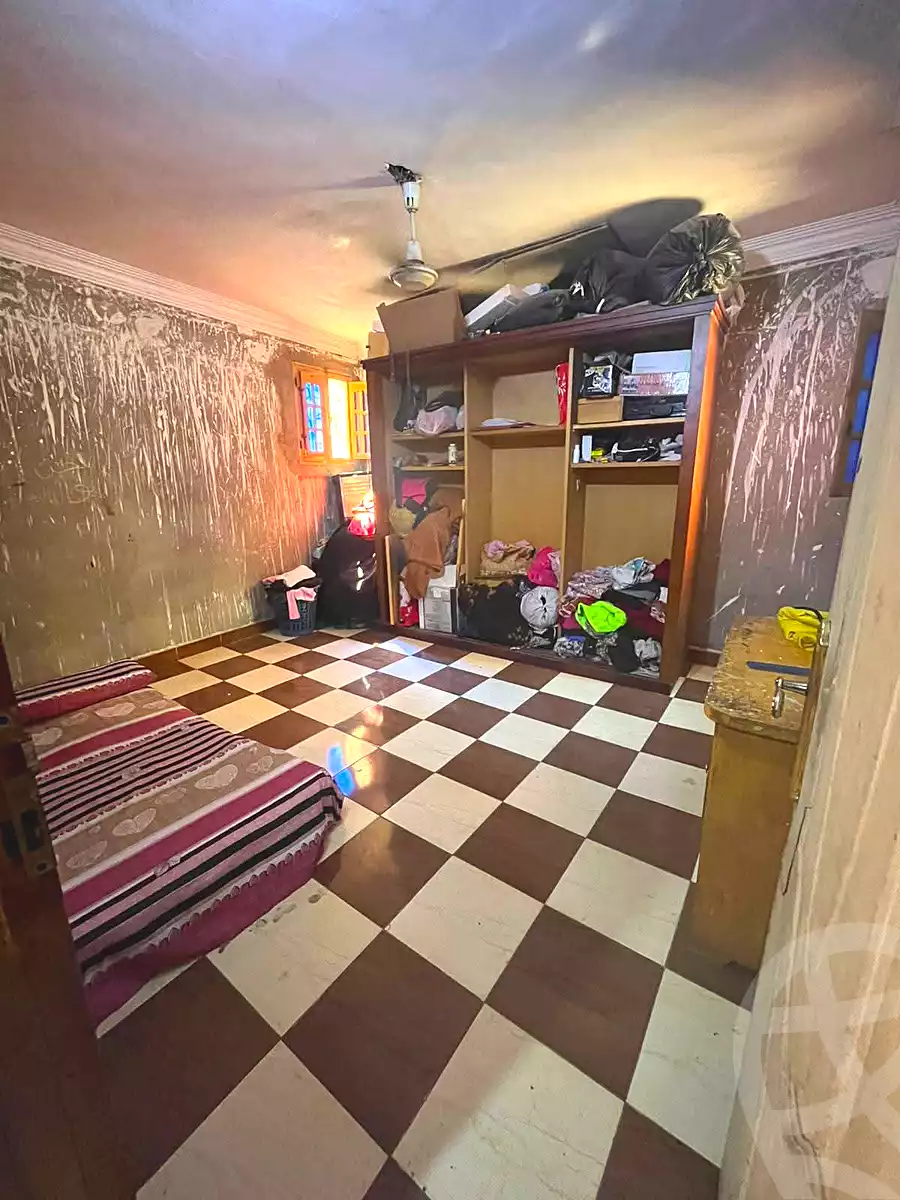 https://aqarmap.com.eg/ar/listing/7154292-for-sale-cairo-faisal
