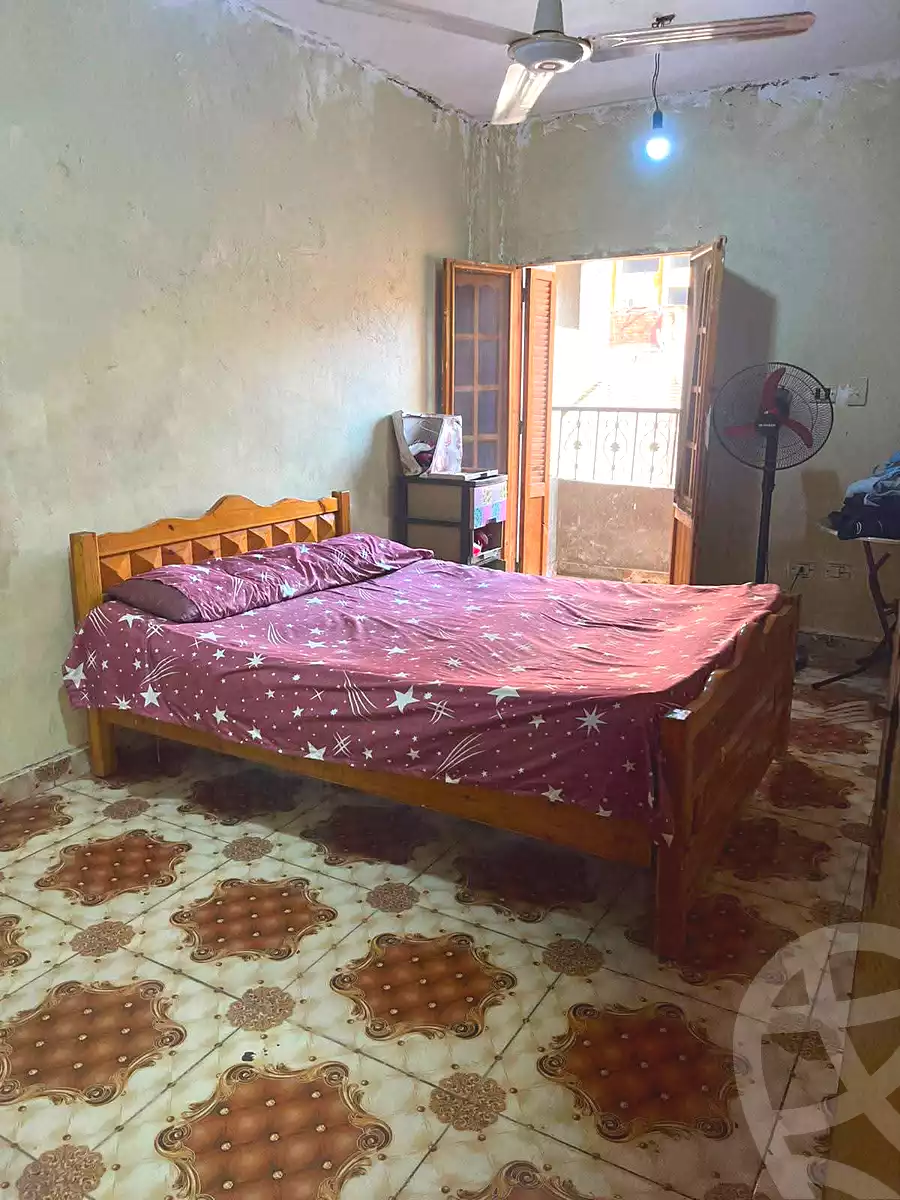 https://aqarmap.com.eg/ar/listing/7154292-for-sale-cairo-faisal