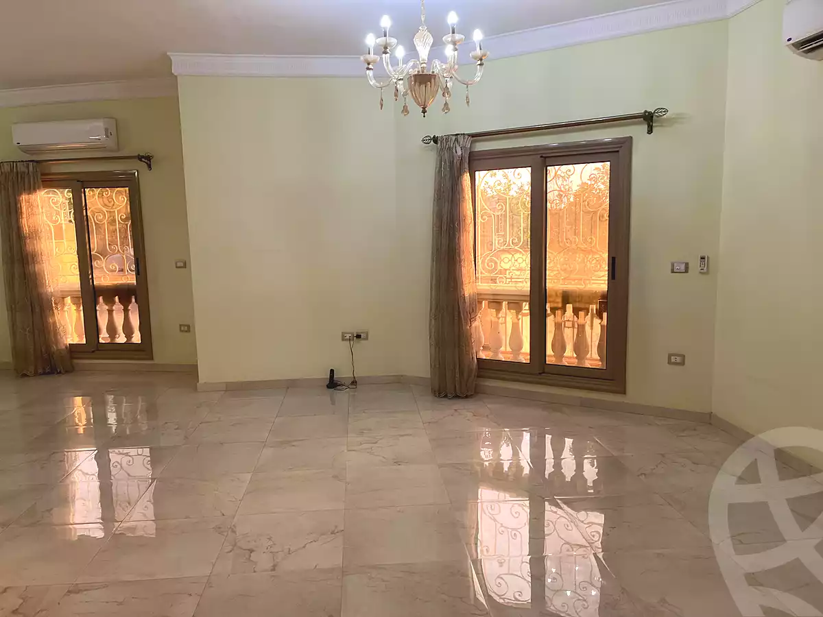 https://aqarmap.com.eg/ar/listing/7154287-for-sale-cairo-new-cairo-ganob-el-akadamiya-orouba-axis