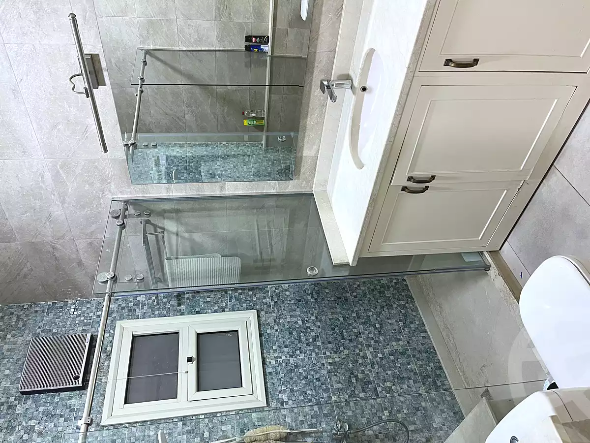 https://aqarmap.com.eg/ar/listing/7154287-for-sale-cairo-new-cairo-ganob-el-akadamiya-orouba-axis