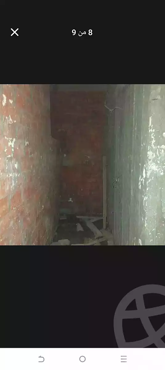 https://aqarmap.com.eg/ar/listing/7154295-for-sale-cairo-el-haram-el-lebeny