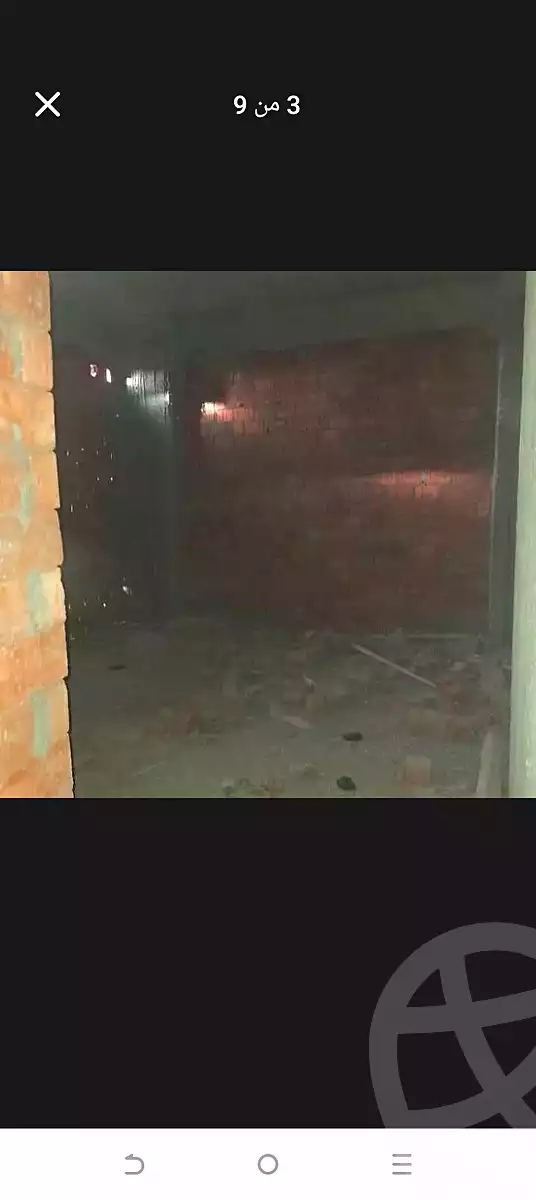 https://aqarmap.com.eg/ar/listing/7154295-for-sale-cairo-el-haram-el-lebeny