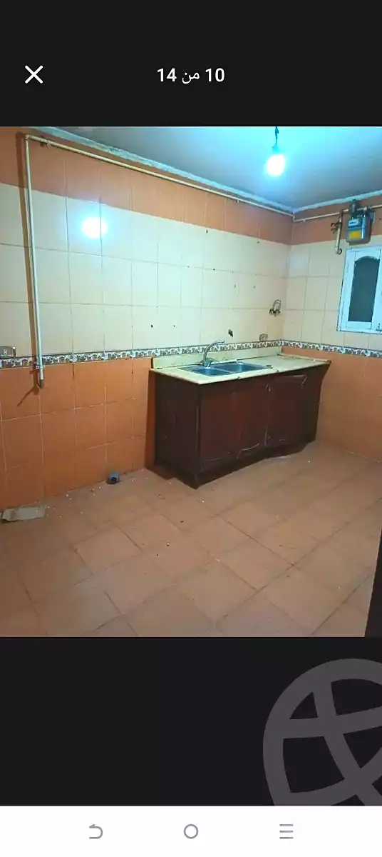 https://aqarmap.com.eg/en/listing/7154296-for-rent-cairo-el-haram-el-talbya-el-mohawelat-st