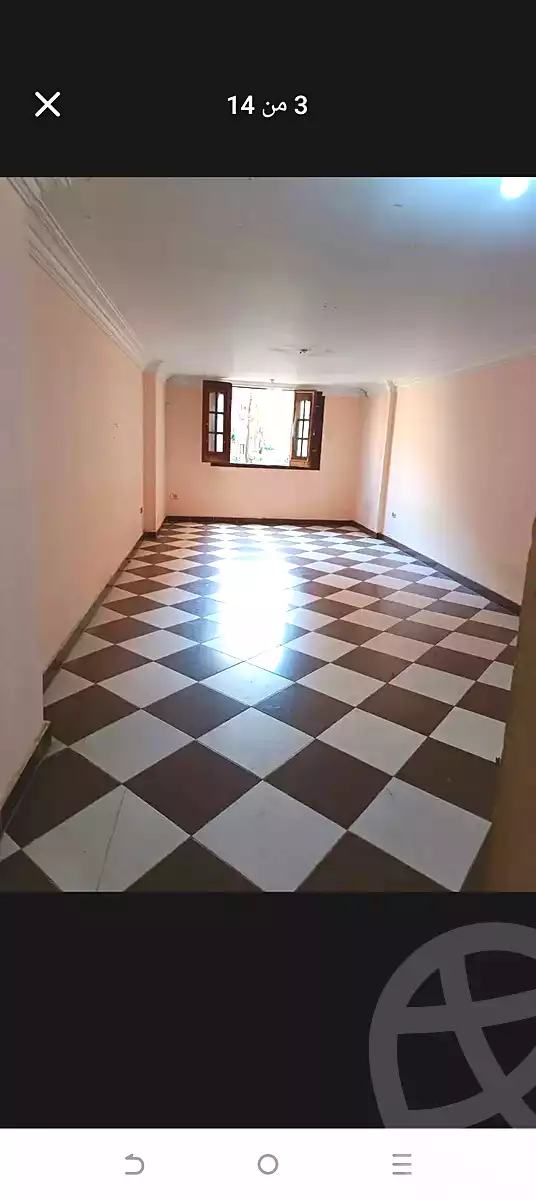 https://aqarmap.com.eg/en/listing/7154296-for-rent-cairo-el-haram-el-talbya-el-mohawelat-st