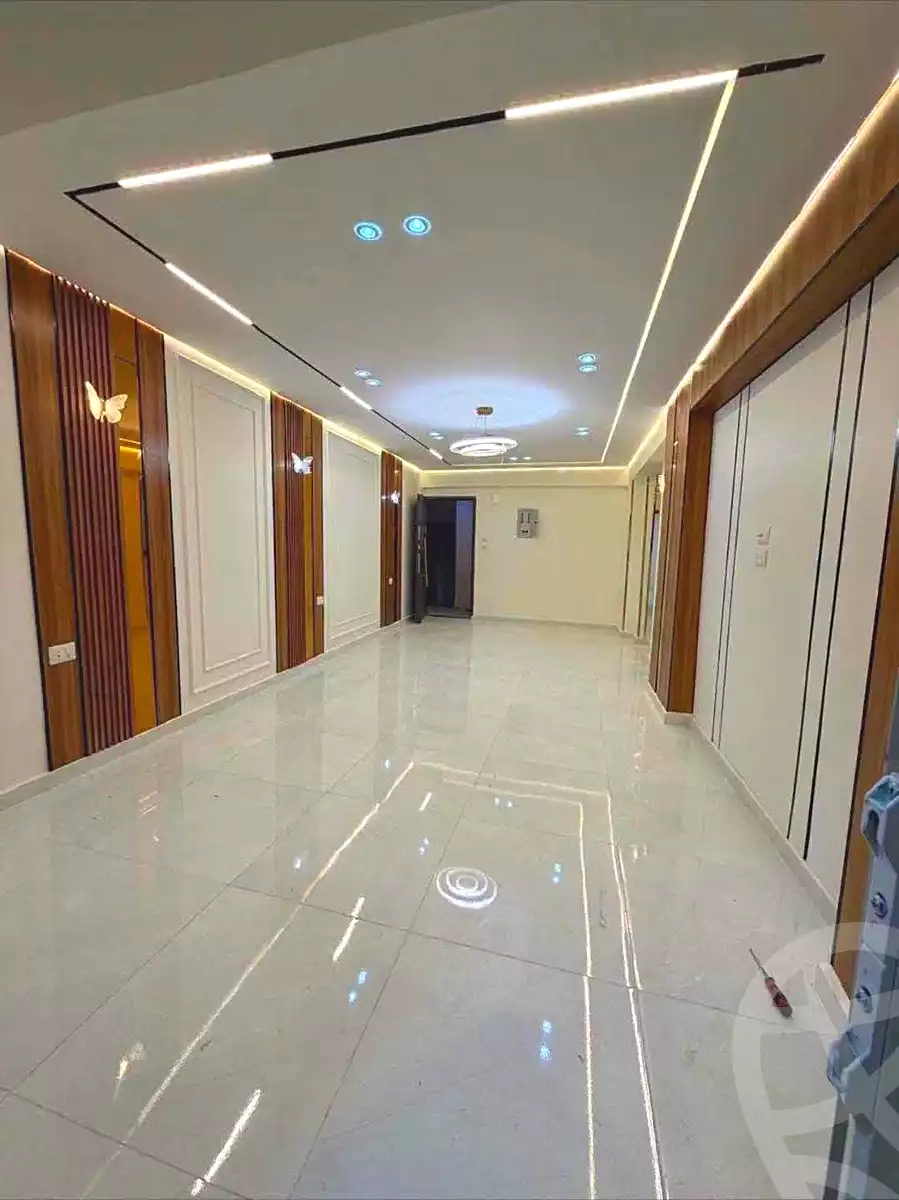 https://aqarmap.com.eg/ar/listing/7154298-for-sale-cairo-el-haram-el-lebeny