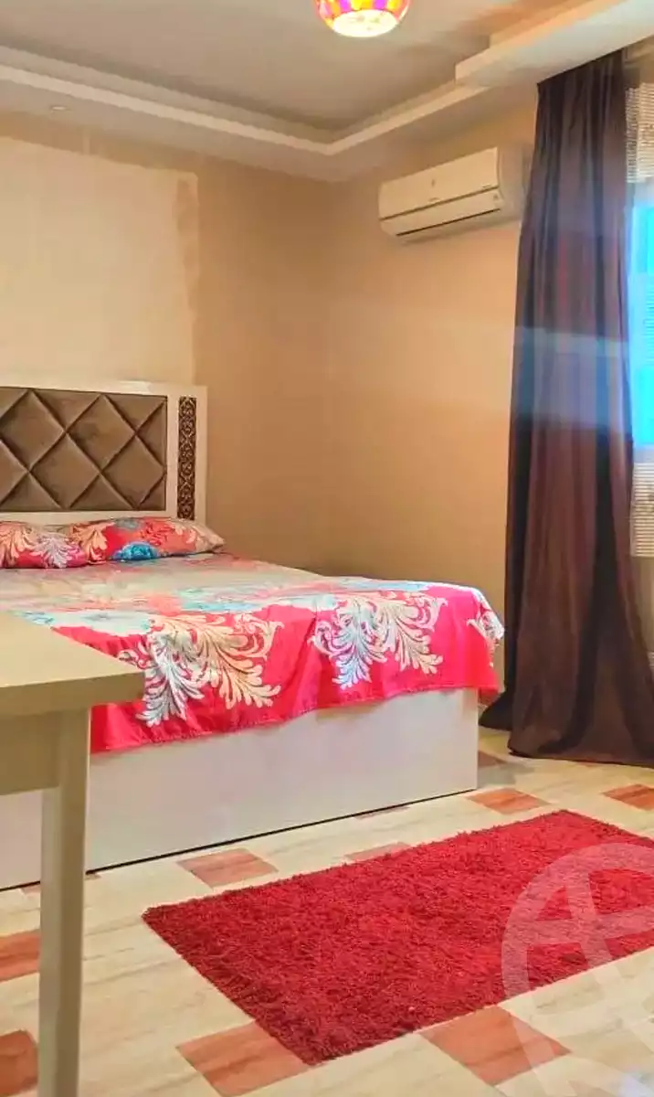 https://aqarmap.com.eg/ar/listing/7154302-for-sale-alexandria-el-asafra-l-sfr-bhry