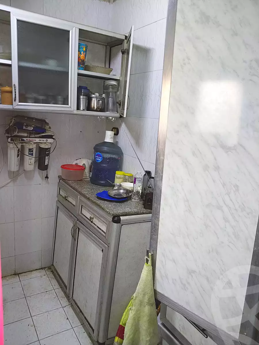 https://aqarmap.com.eg/ar/listing/7152495-for-sale-cairo-15th-of-may-mjwr-17-shr-hmd-sm-yl