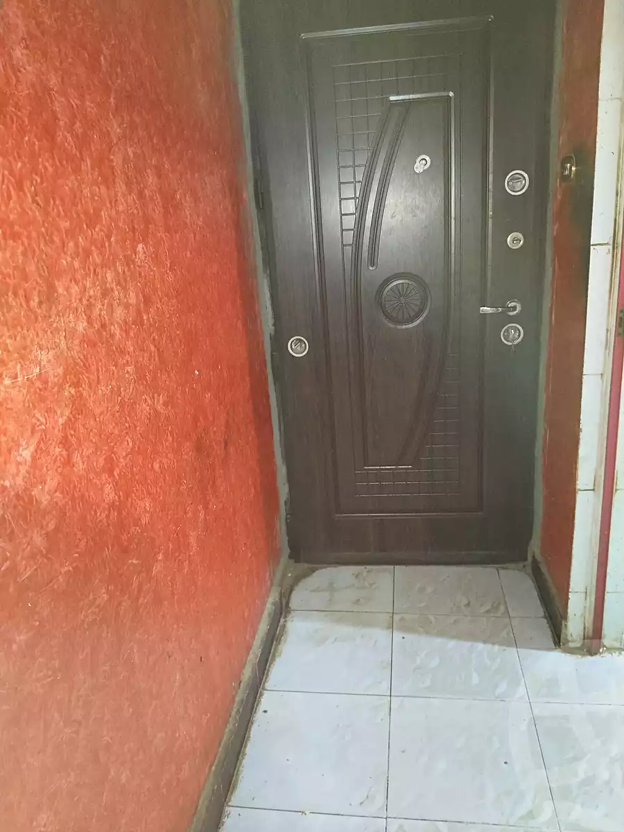 https://aqarmap.com.eg/ar/listing/7152495-for-sale-cairo-15th-of-may-mjwr-17-shr-hmd-sm-yl
