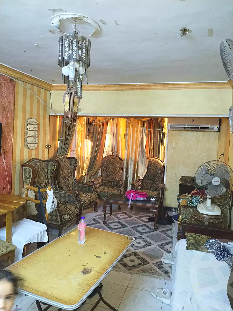 https://aqarmap.com.eg/ar/listing/7152495-for-sale-cairo-15th-of-may-mjwr-17-shr-hmd-sm-yl