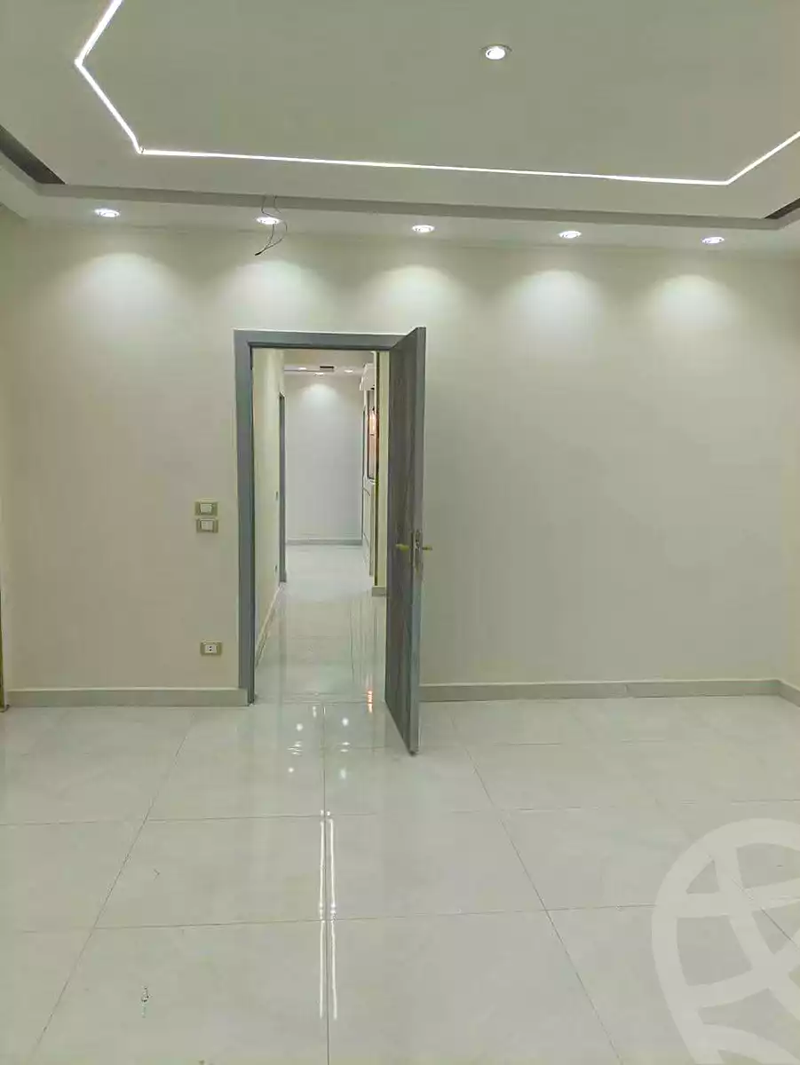 https://aqarmap.com.eg/en/listing/7154306-for-sale-cairo-el-haram-el-lebeny