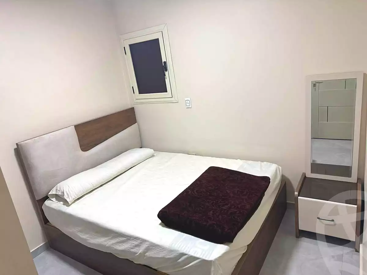 https://aqarmap.com.eg/ar/listing/7154307-for-sale-cairo-el-haram-nasr-el-din