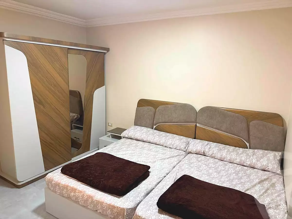 https://aqarmap.com.eg/ar/listing/7154307-for-sale-cairo-el-haram-nasr-el-din