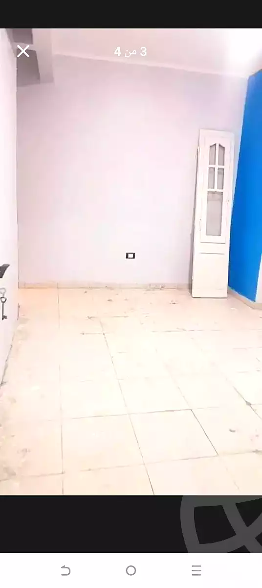 https://aqarmap.com.eg/ar/listing/7154308-for-sale-cairo-el-haram-el-maryotya-el-orouba-st