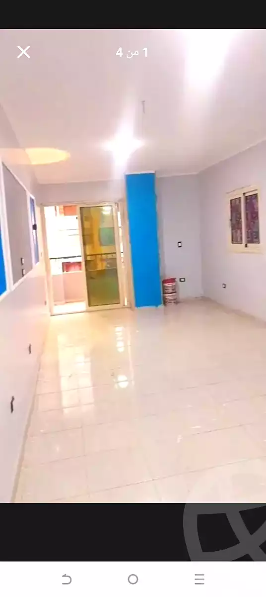 https://aqarmap.com.eg/ar/listing/7154308-for-sale-cairo-el-haram-el-maryotya-el-orouba-st