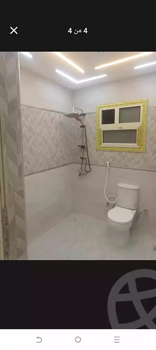https://aqarmap.com.eg/ar/listing/7154309-for-rent-cairo-faisal