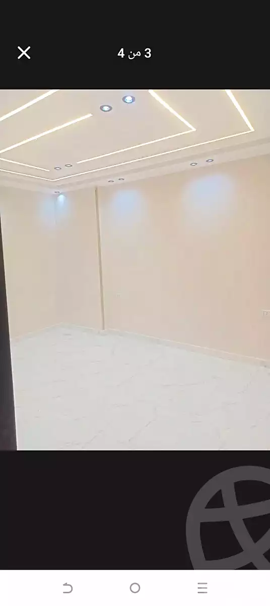 https://aqarmap.com.eg/ar/listing/7154309-for-rent-cairo-faisal