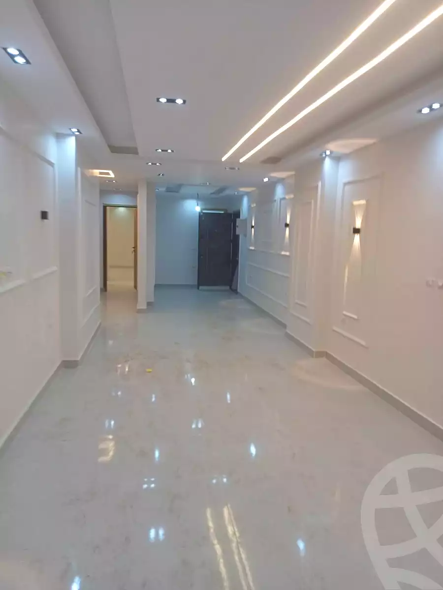 https://aqarmap.com.eg/ar/listing/7154310-for-rent-cairo-faisal
