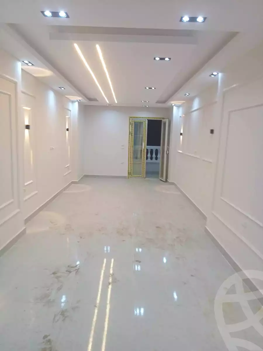 https://aqarmap.com.eg/ar/listing/7154310-for-rent-cairo-faisal