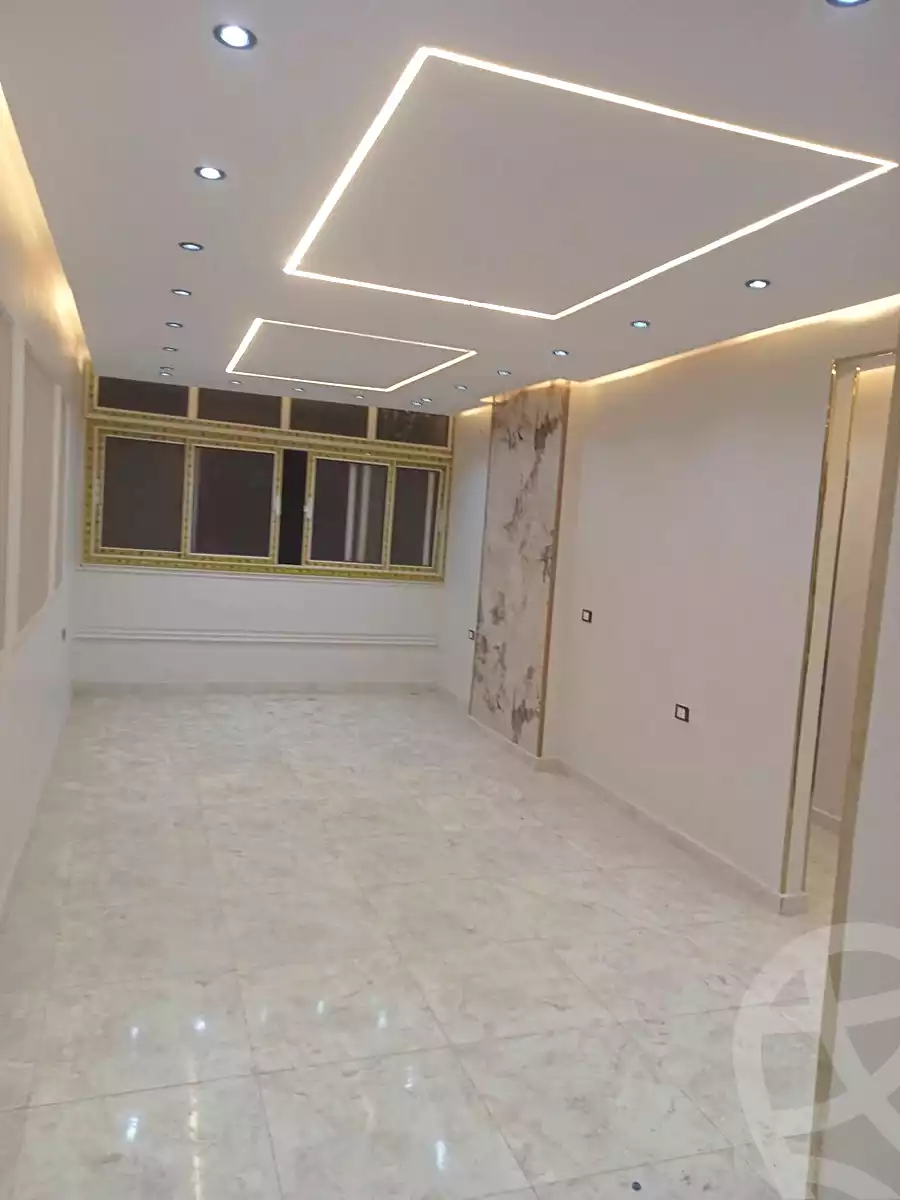 https://aqarmap.com.eg/ar/listing/7154311-for-rent-cairo-faisal
