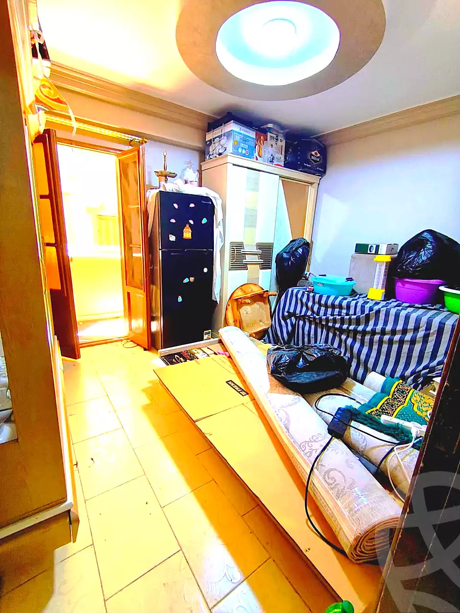 https://aqarmap.com.eg/ar/listing/7154313-for-sale-alexandria-el-asafra-l-sfr-qbly