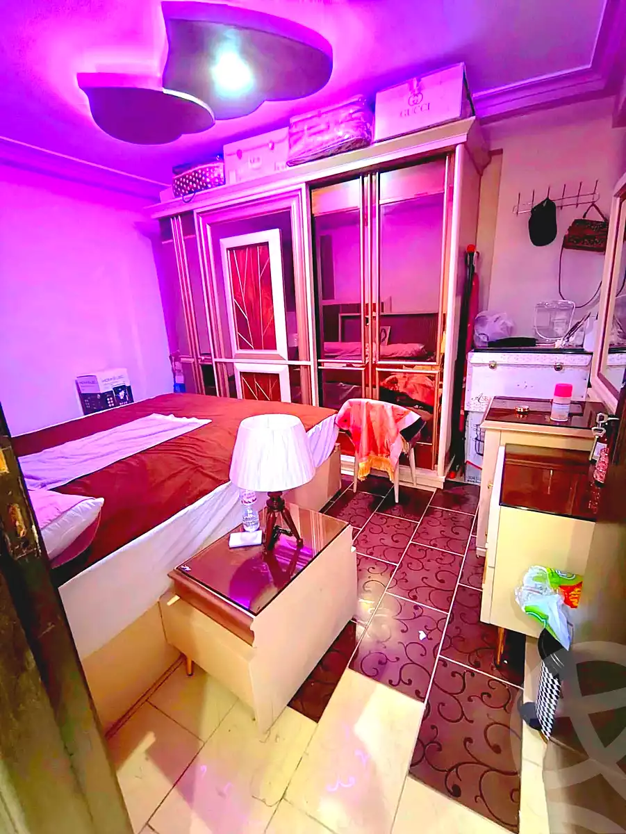 https://aqarmap.com.eg/ar/listing/7154313-for-sale-alexandria-el-asafra-l-sfr-qbly