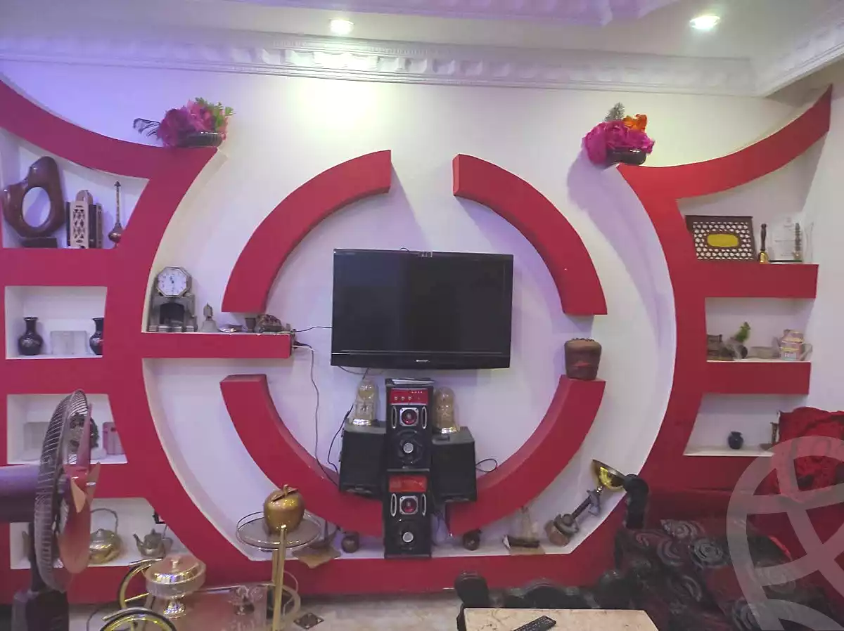 https://aqarmap.com.eg/ar/listing/7154314-for-sale-cairo-faisal-el-talbeya