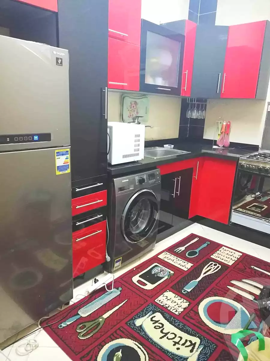 https://aqarmap.com.eg/en/listing/7154315-for-sale-cairo-el-haram-el-lebeny-soltan-khattab-st