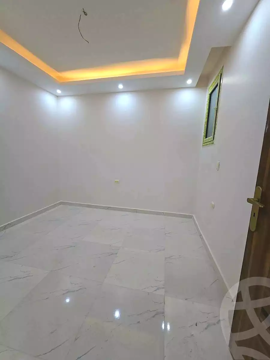 https://aqarmap.com.eg/ar/listing/7154318-for-sale-cairo-el-haram-el-lebeny
