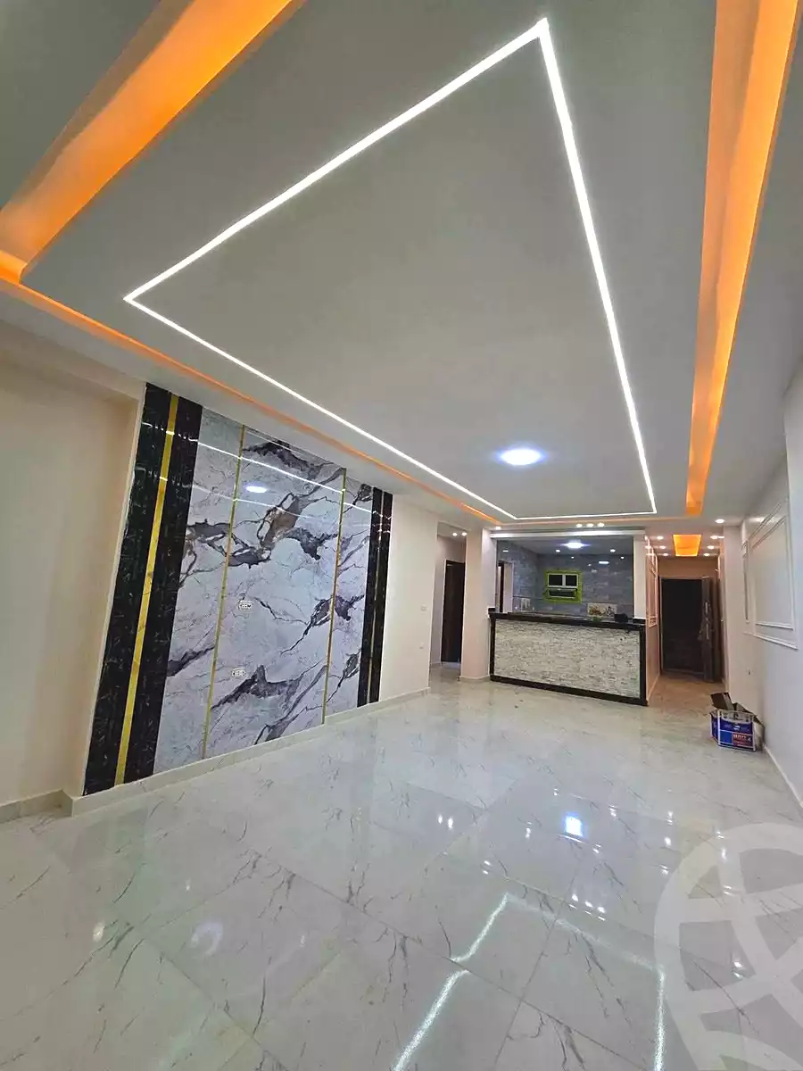 https://aqarmap.com.eg/ar/listing/7154318-for-sale-cairo-el-haram-el-lebeny