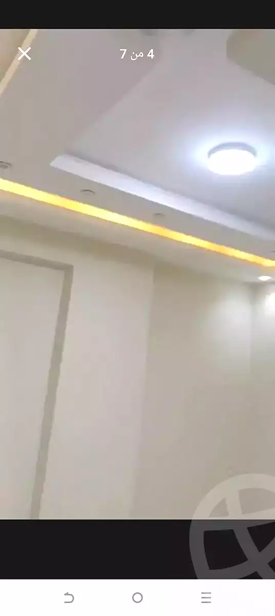https://aqarmap.com.eg/ar/listing/7154320-for-sale-cairo-faisal-shareaa-el-eshren