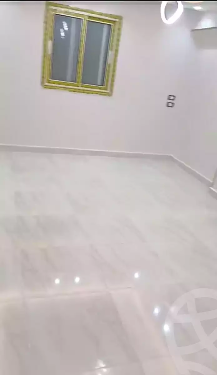 https://aqarmap.com.eg/ar/listing/7154321-for-sale-cairo-nozha-2