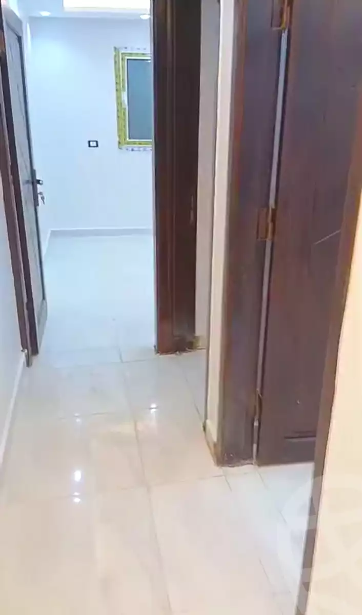 https://aqarmap.com.eg/ar/listing/7154321-for-sale-cairo-nozha-2