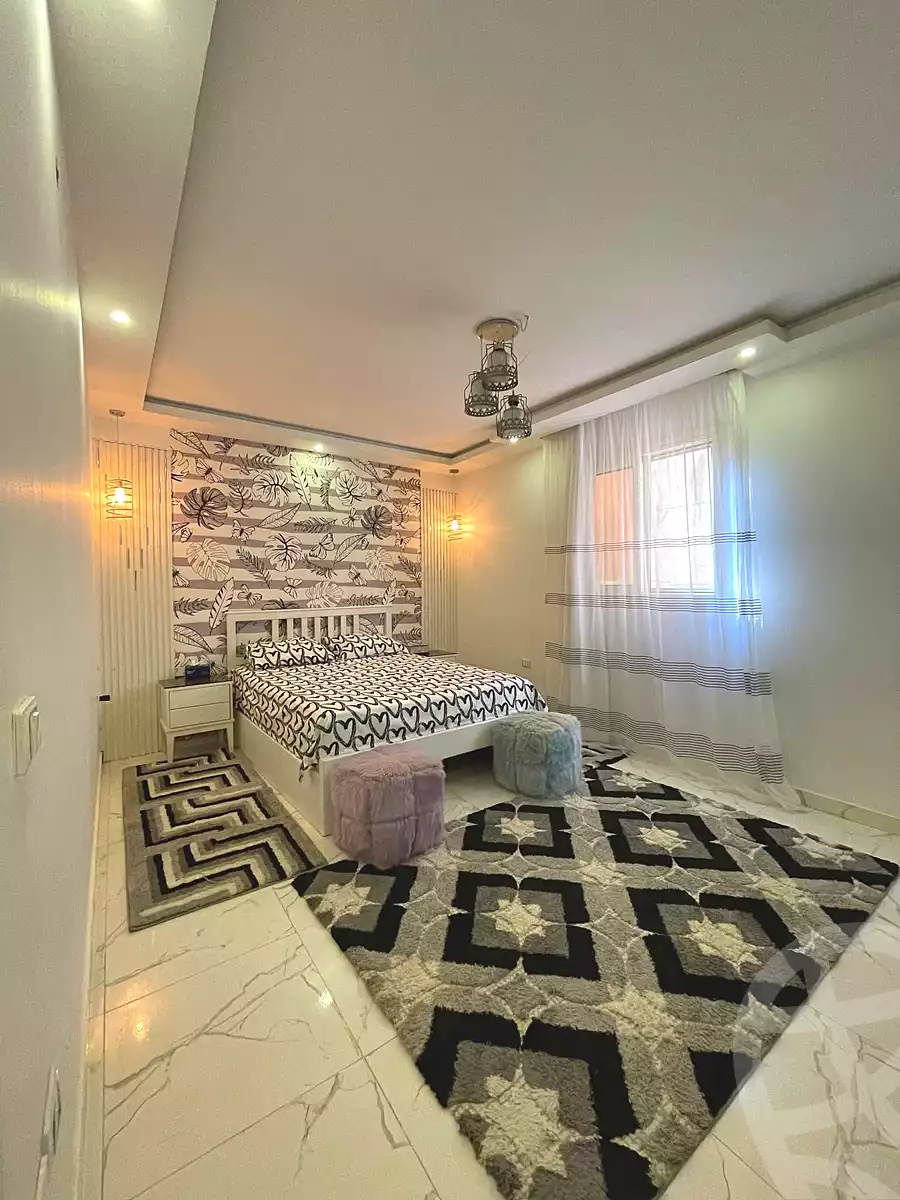 https://aqarmap.com.eg/ar/listing/7154324-for-sale-cairo-faisal-el-lebeny