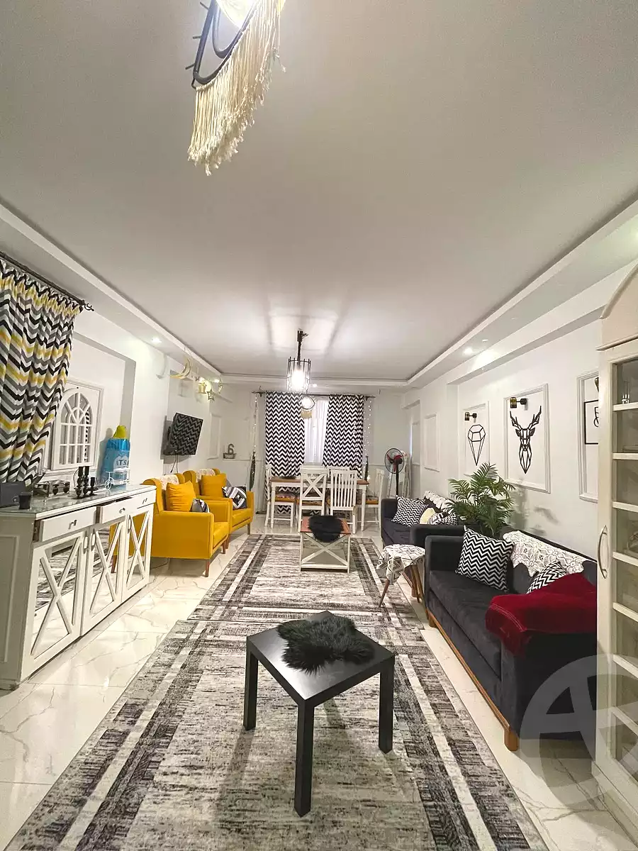 https://aqarmap.com.eg/ar/listing/7154324-for-sale-cairo-faisal-el-lebeny