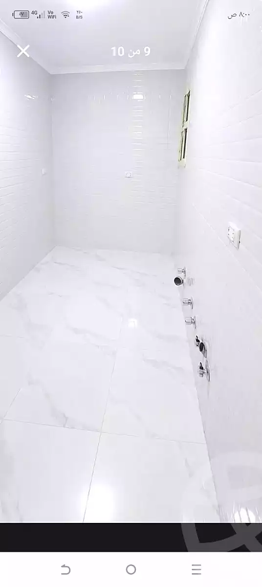 https://aqarmap.com.eg/en/listing/7154325-for-sale-cairo-faisal-el-lebeny