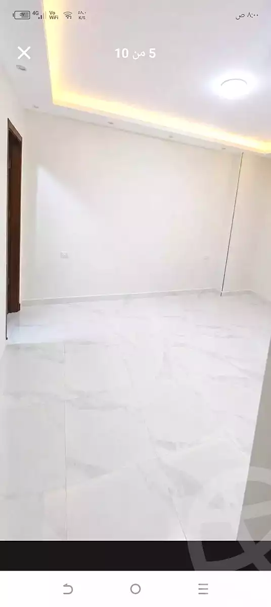 https://aqarmap.com.eg/en/listing/7154325-for-sale-cairo-faisal-el-lebeny