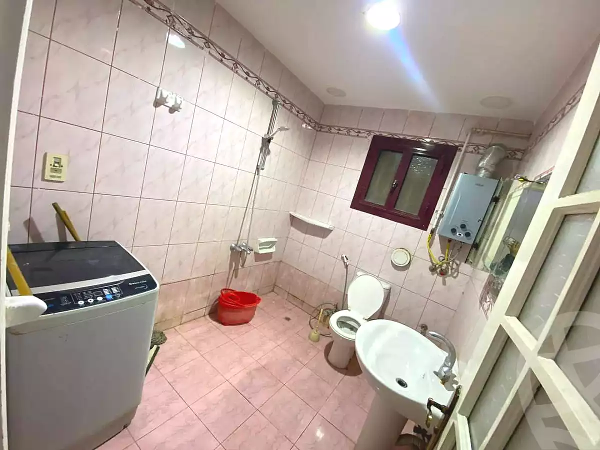 https://aqarmap.com.eg/ar/listing/7154328-for-sale-cairo-faisal-el-taweaan-al-omaraa-st