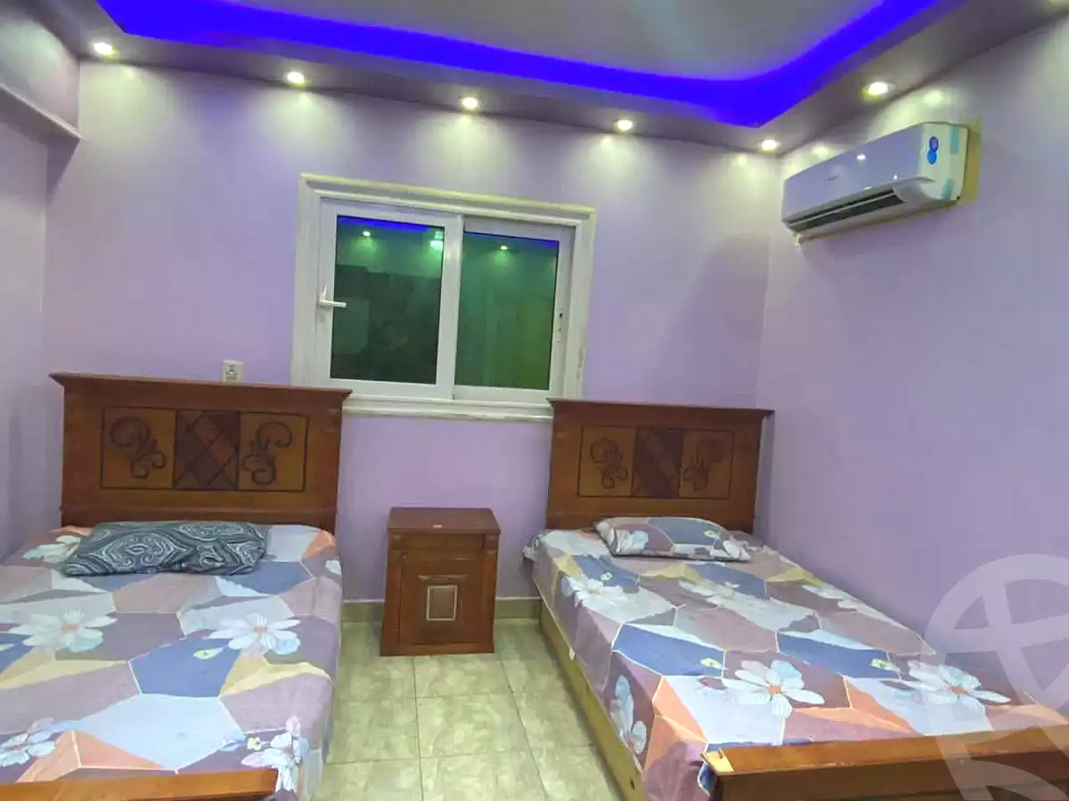 https://aqarmap.com.eg/ar/listing/7154328-for-sale-cairo-faisal-el-taweaan-al-omaraa-st