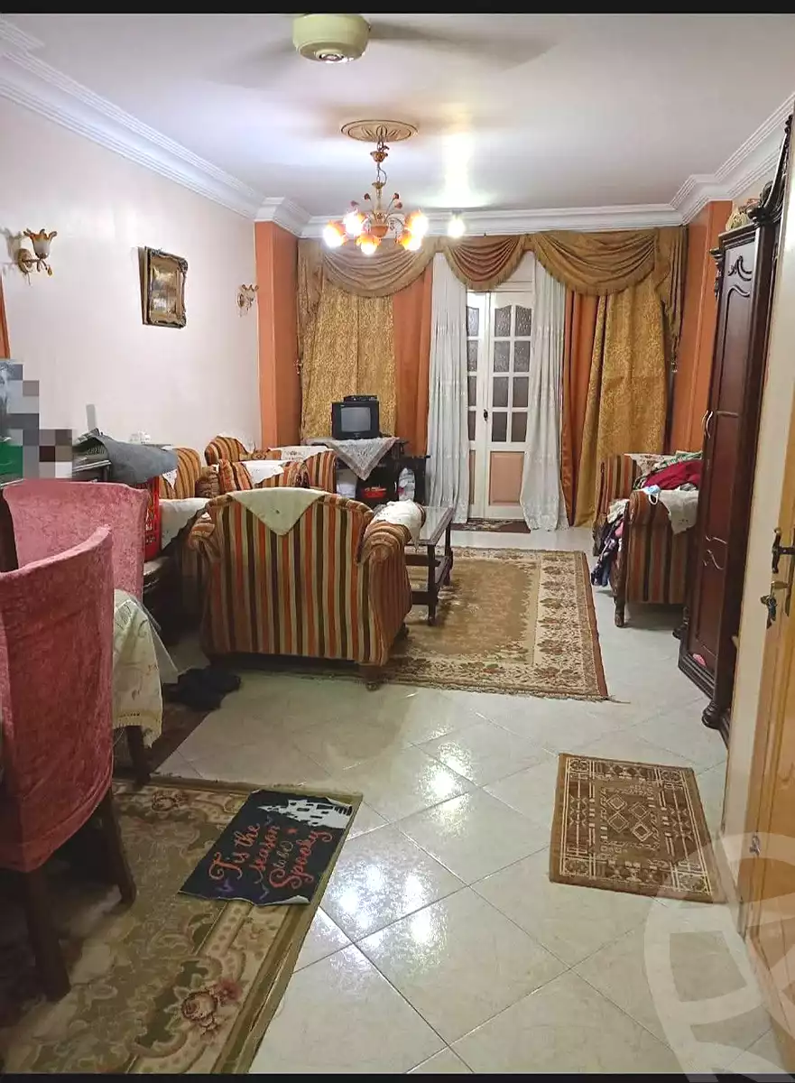 https://aqarmap.com.eg/ar/listing/7154330-for-sale-cairo-faisal