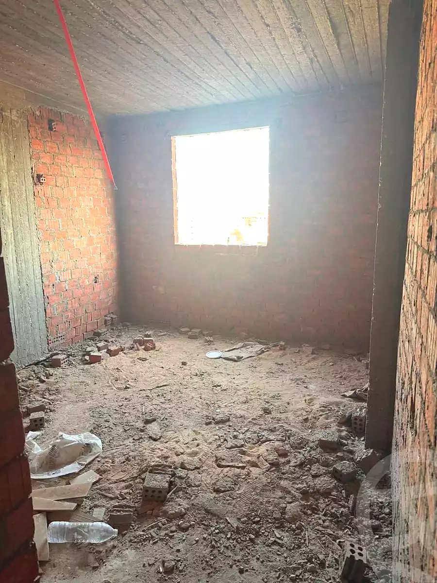 https://aqarmap.com.eg/ar/listing/7154331-for-sale-cairo-el-haram-el-lebeny-soltan-khattab-st