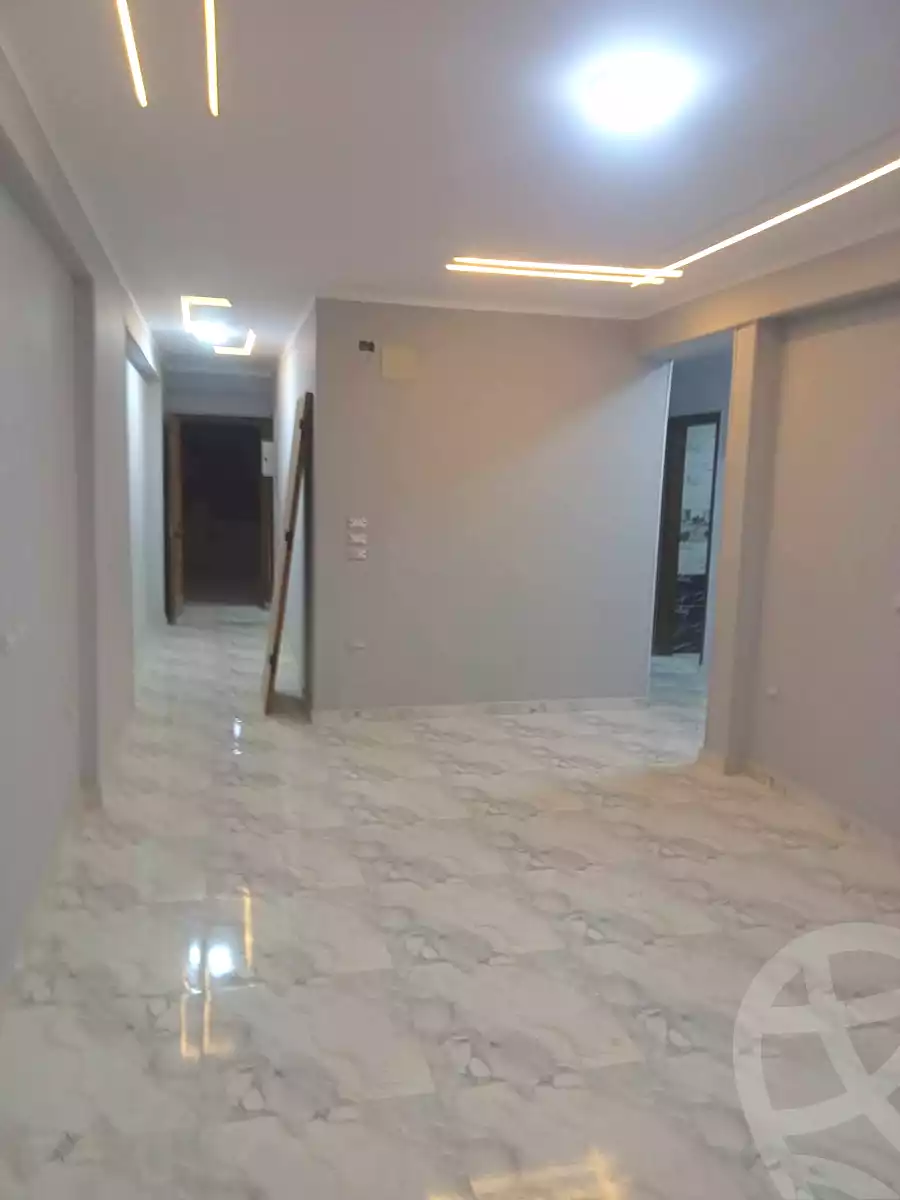 https://aqarmap.com.eg/ar/listing/7154334-for-rent-cairo-faisal