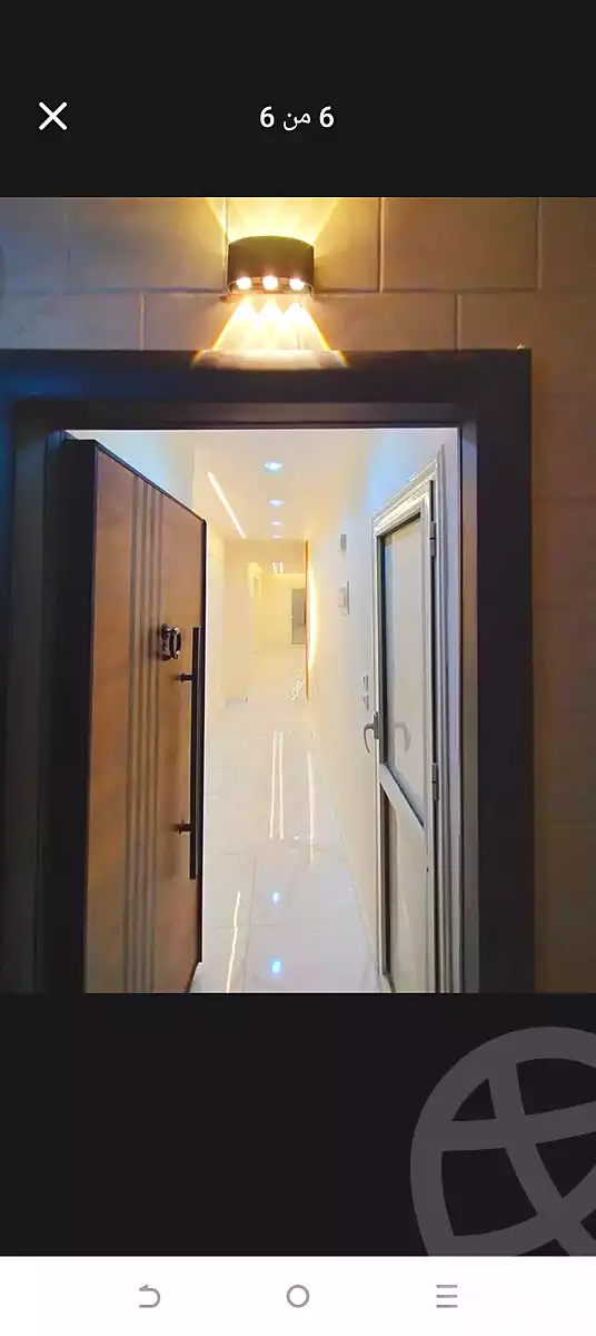 https://aqarmap.com.eg/ar/listing/7154335-for-sale-cairo-faisal-tareeq-kaabesh