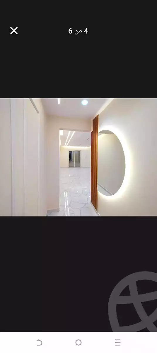 https://aqarmap.com.eg/ar/listing/7154335-for-sale-cairo-faisal-tareeq-kaabesh