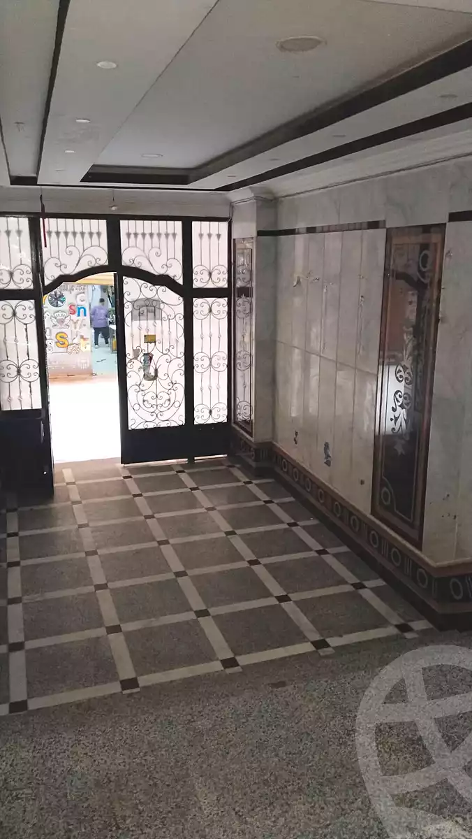 https://aqarmap.com.eg/ar/listing/7154336-for-rent-cairo-faisal-el-lebeny