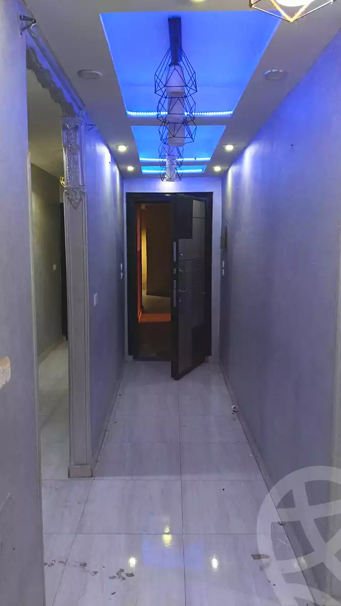 https://aqarmap.com.eg/ar/listing/7154336-for-rent-cairo-faisal-el-lebeny