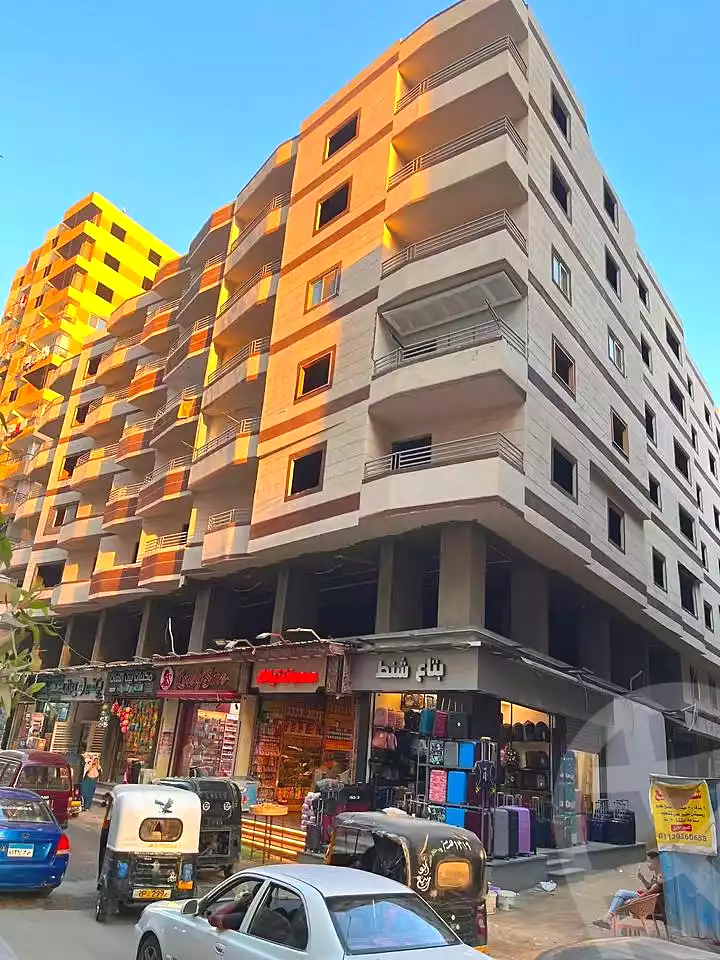 https://aqarmap.com.eg/en/listing/7154337-for-sale-cairo-faisal-tareeq-kaabesh
