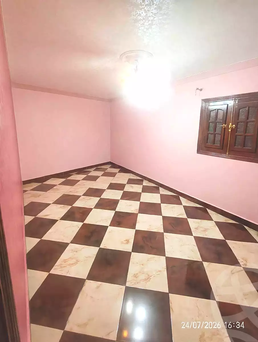 https://aqarmap.com.eg/ar/listing/7154342-for-sale-cairo-ain-shams-ain-shams-el-sharkia-el-zahraa-st